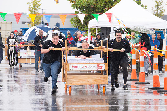 Bed Race 2023-190