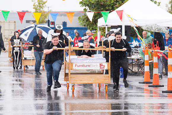 Bed Race 2023-189