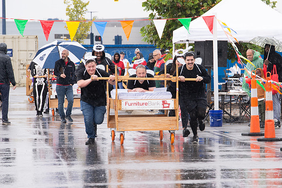 Bed Race 2023-188