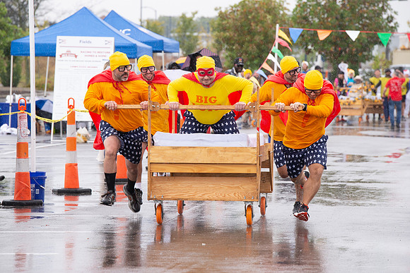 Bed Race 2023-187