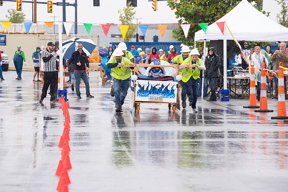 Bed Race 2023-186