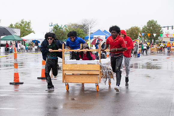 Bed Race 2023-185