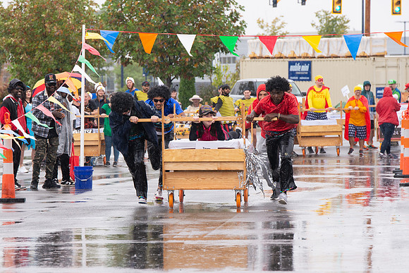 Bed Race 2023-184