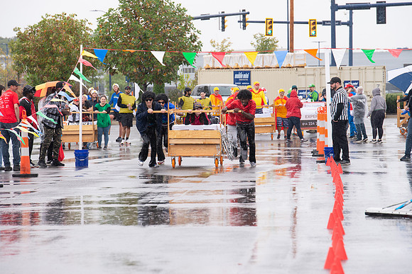 Bed Race 2023-183