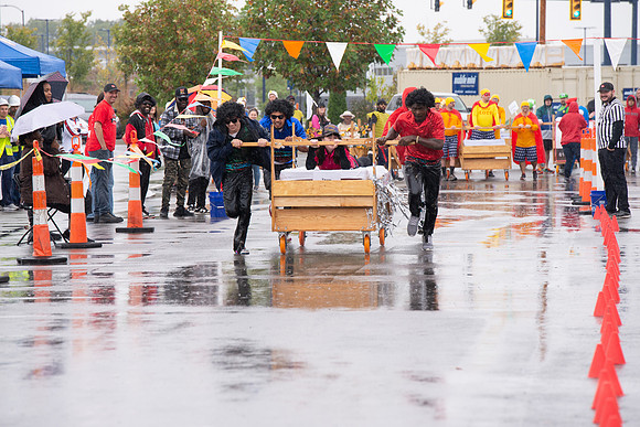 Bed Race 2023-181