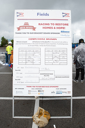 Bed Race 2023-175