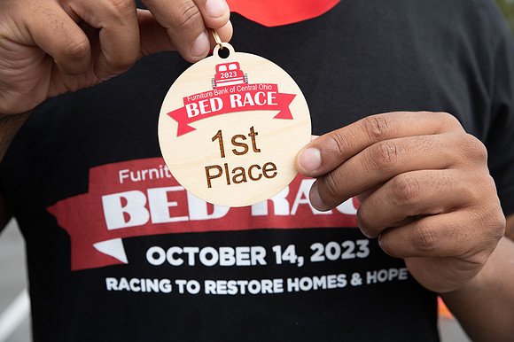 Bed Race 2023-174