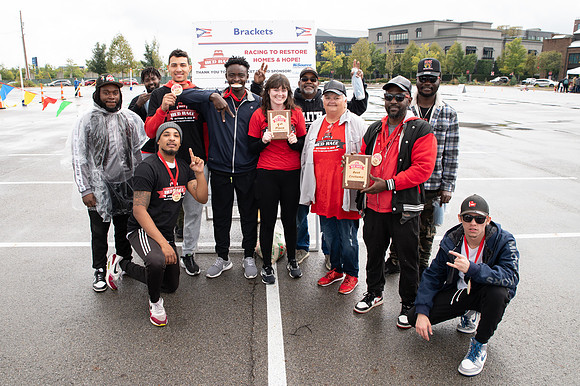 Bed Race 2023-173