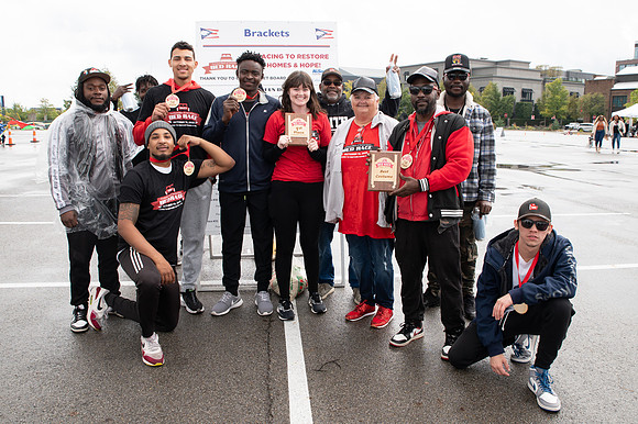 Bed Race 2023-171