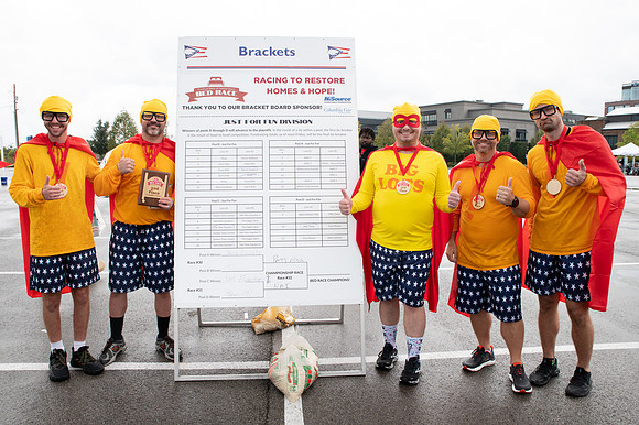 Bed Race 2023-170
