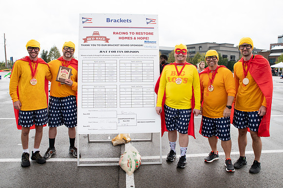 Bed Race 2023-169