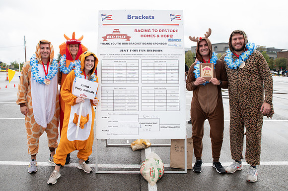 Bed Race 2023-168