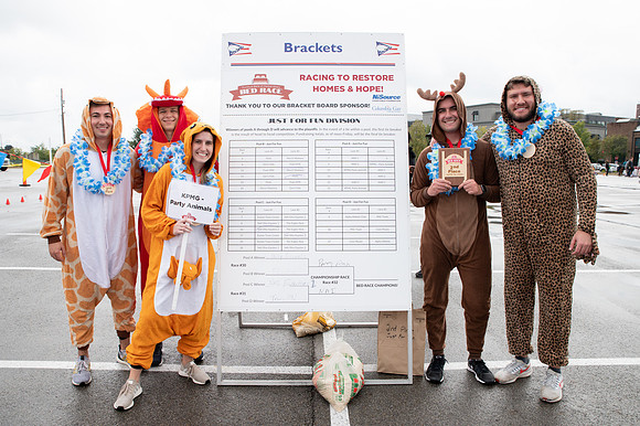 Bed Race 2023-167