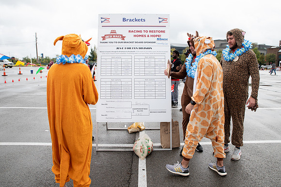 Bed Race 2023-166