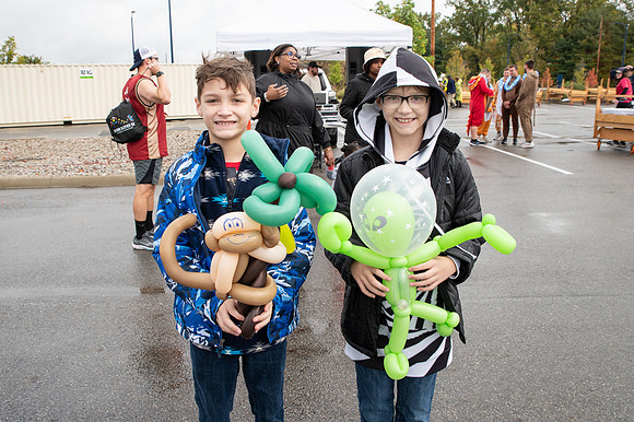 Bed Race 2023-164