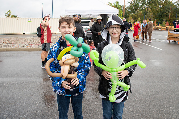 Bed Race 2023-163