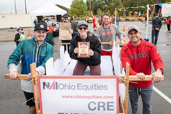 Bed Race 2023-162