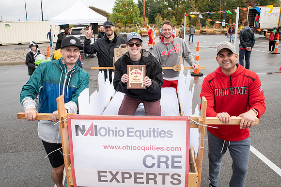 Bed Race 2023-161