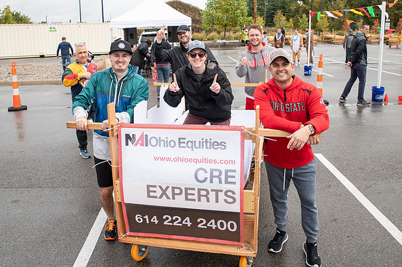 Bed Race 2023-160