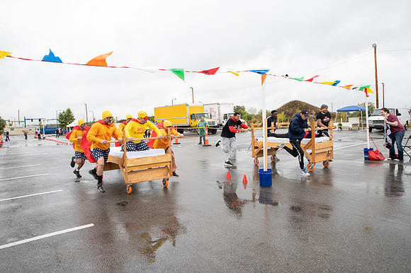 Bed Race 2023-159