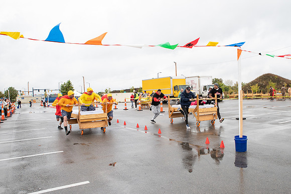 Bed Race 2023-158