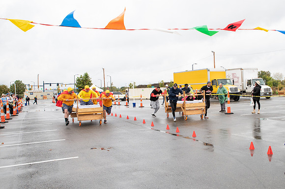 Bed Race 2023-157