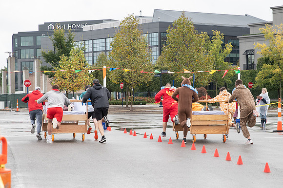 Bed Race 2023-156