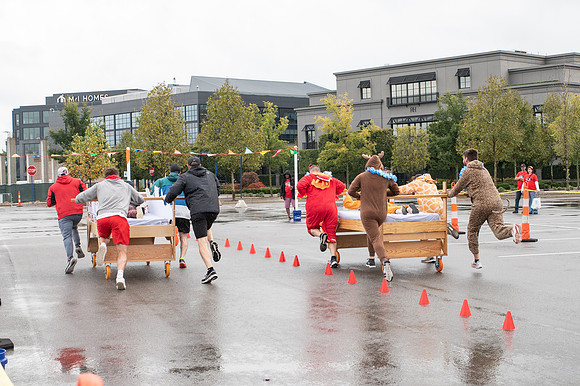 Bed Race 2023-155