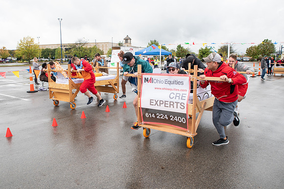 Bed Race 2023-154