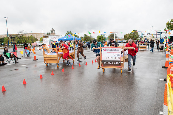 Bed Race 2023-153