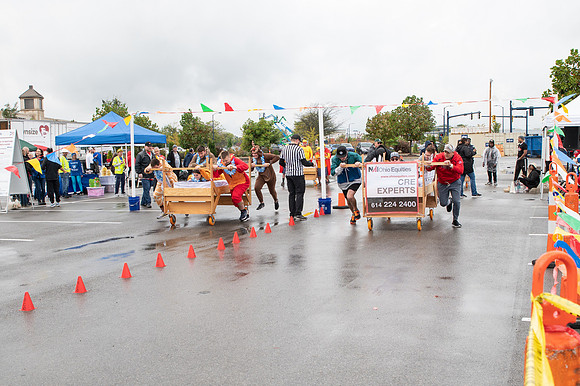 Bed Race 2023-152