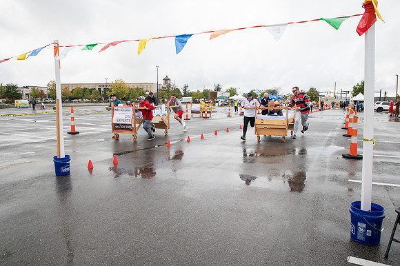 Bed Race 2023-150