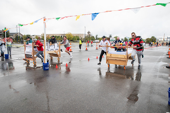Bed Race 2023-151