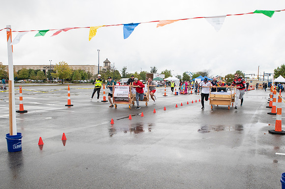 Bed Race 2023-149