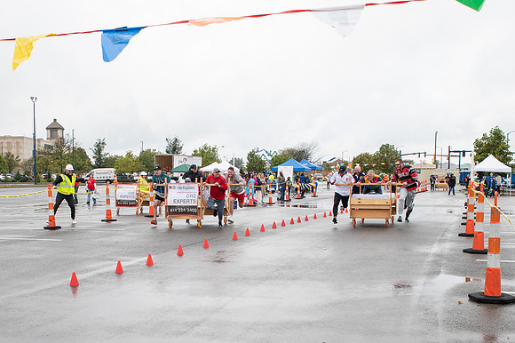 Bed Race 2023-148