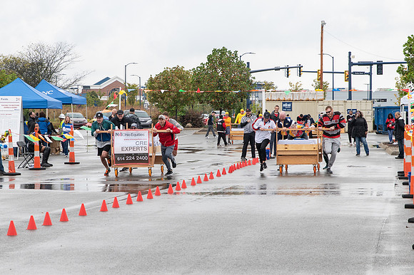 Bed Race 2023-147