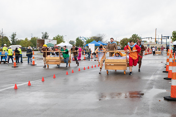 Bed Race 2023-146