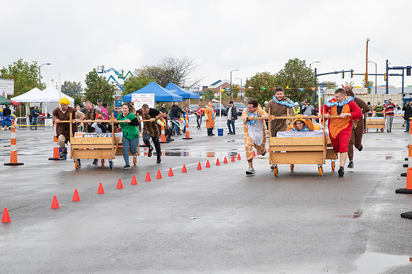 Bed Race 2023-145