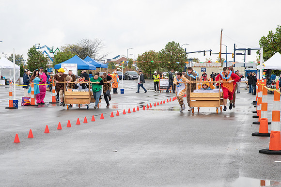Bed Race 2023-144
