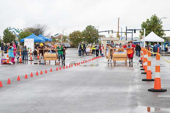 Bed Race 2023-143