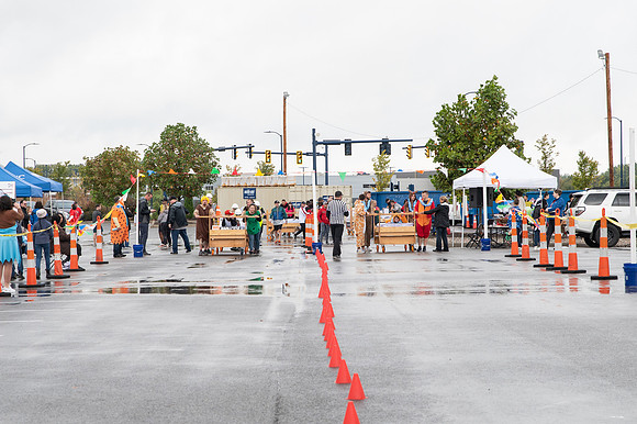 Bed Race 2023-142