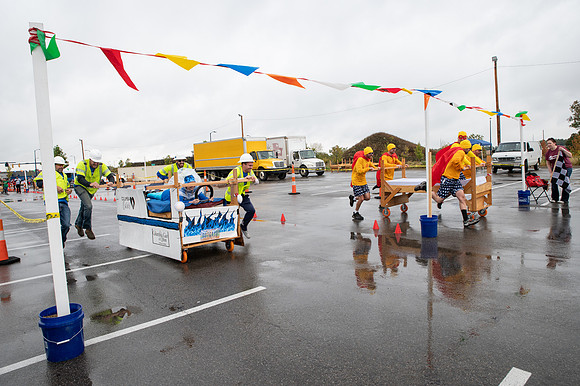 Bed Race 2023-141