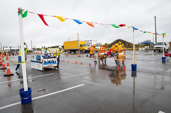 Bed Race 2023-140