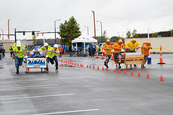 Bed Race 2023-139