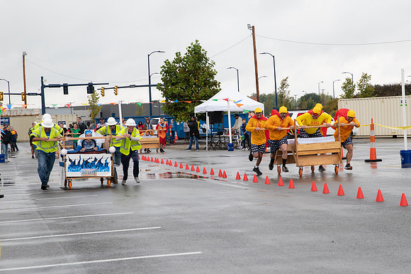 Bed Race 2023-138