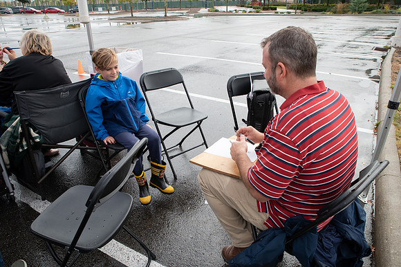 Bed Race 2023-135