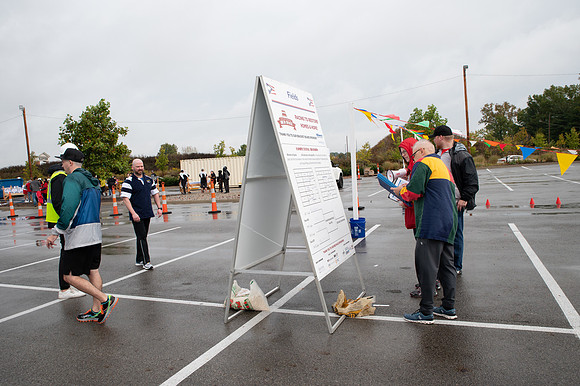 Bed Race 2023-133