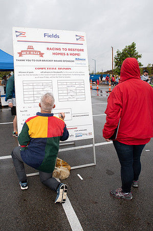 Bed Race 2023-131
