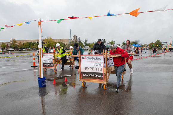 Bed Race 2023-130
