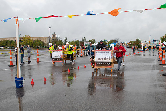 Bed Race 2023-129